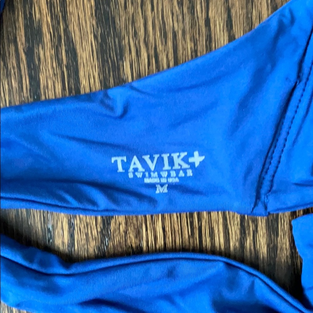 Bikini Set - Picture 4 of 5